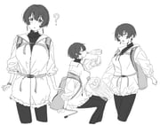 Post 12286393
