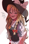 Post 9410748