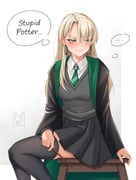 Post 12300955