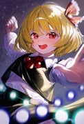 Post 12207845