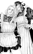 Post 11123821