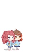 Post 9370183