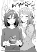 Post 12262866