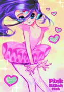Post 11877005