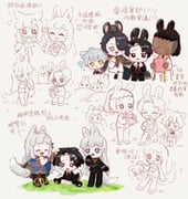 Post 8107569
