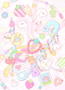 Post 11677983