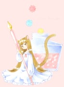Post 11268897