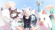 Post 8561903