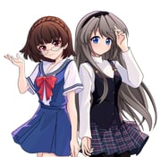 Post 12216482