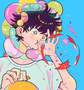 Post 7679719