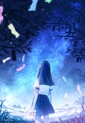 Post 10599085