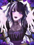 Post 9909775