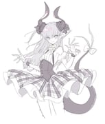Post 12317256