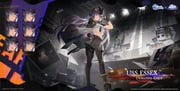 Post 5585669