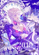 Post 10696028