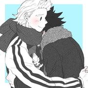 Post 11593420