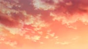 Post 11865253