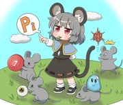 Post 10794248