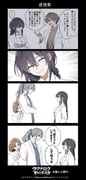 Post 12315731