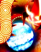 Post 11833588