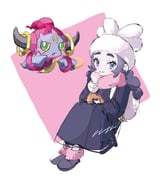Post 10260925