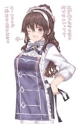 Post 9934126