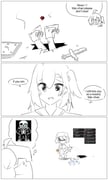Post 11963213