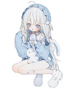 Post 6793409