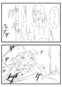 Post 12183721