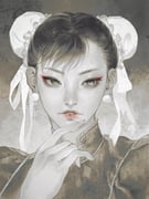 Post 12310702
