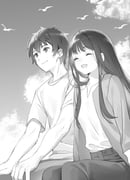 Post 12260970