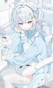 Post 12272439