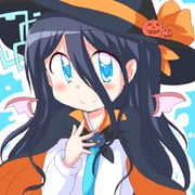 Post 4917690