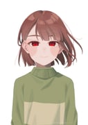 Post 8716358
