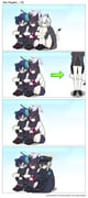 Post 11403343