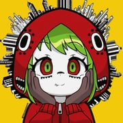 Post 10459731
