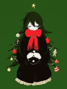 Post 10577956