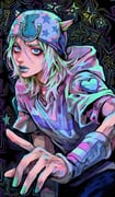 Post 10642867