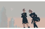 Post 12242454