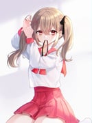 Post 4725193