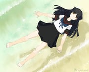 Post 12265559