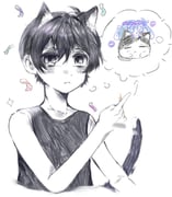 Post 12303506