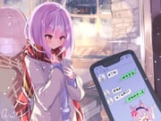 Post 12177842
