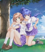 Post 10990459