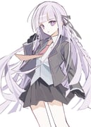 Post 10910206