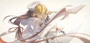 Post 10470553