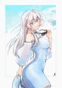 Post 8580957