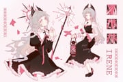 Post 12044826