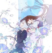 Post 11810491