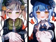 Post 11826793